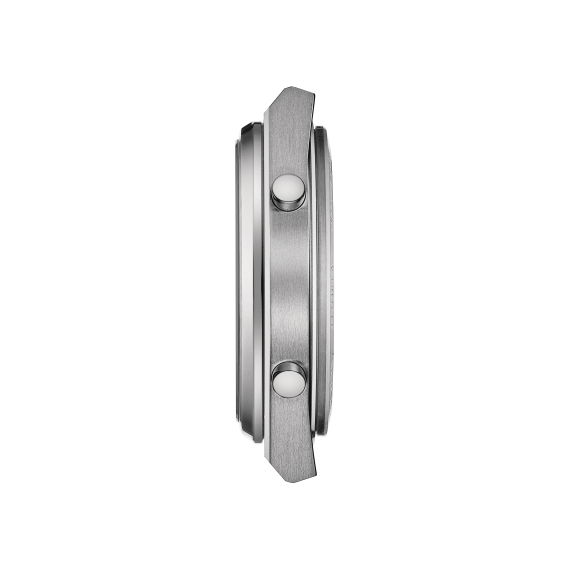Tissot PRX Digital T137.463.11.030.00 - Afbeelding 4