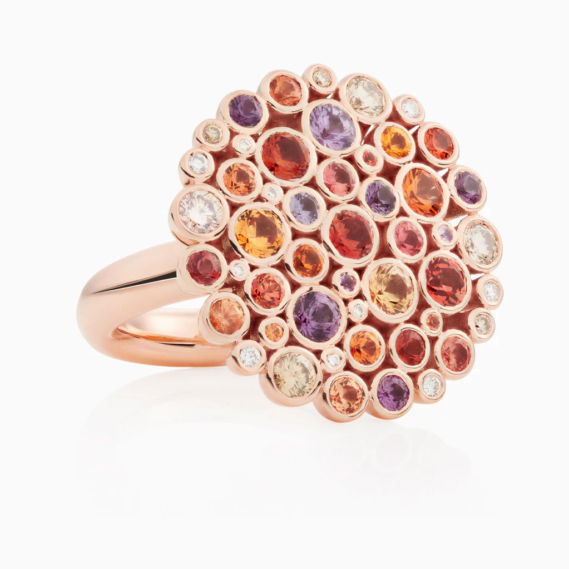 18-karaats-rosegoud-confetti-ring-mix-saffier-diamant-4906 Bron