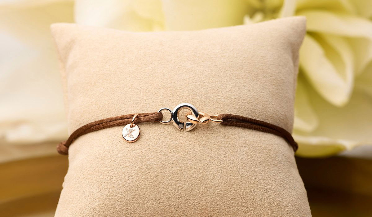 Katinka Berretty Armband
