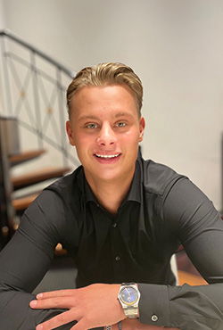 Martijn