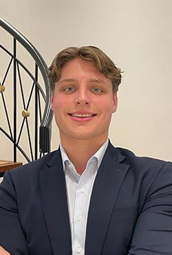Wouter