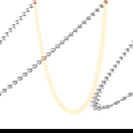 Bron Lux collier 7CR442155