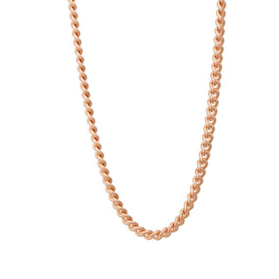 Bron Lux collier 7CR442155