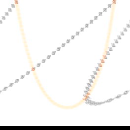 Bron Lux collier 7CR444350