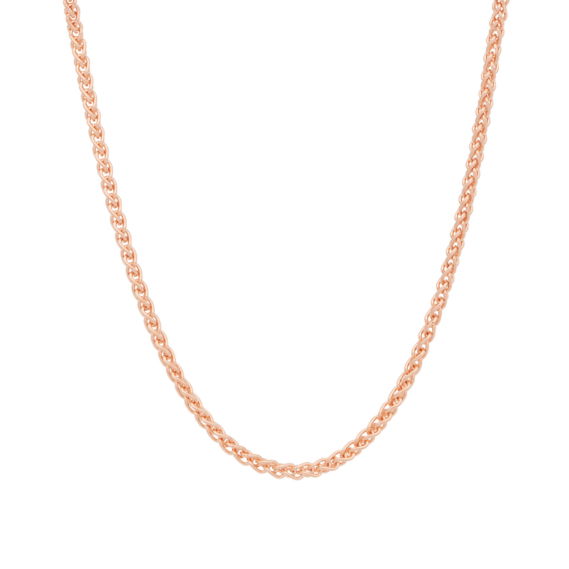 Bron Lux collier 7CR444350