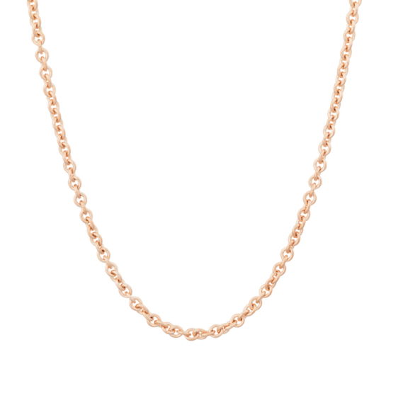Bron Lux collier 7CRRA4042 / 7CRRA4045 / 7CRRA4050