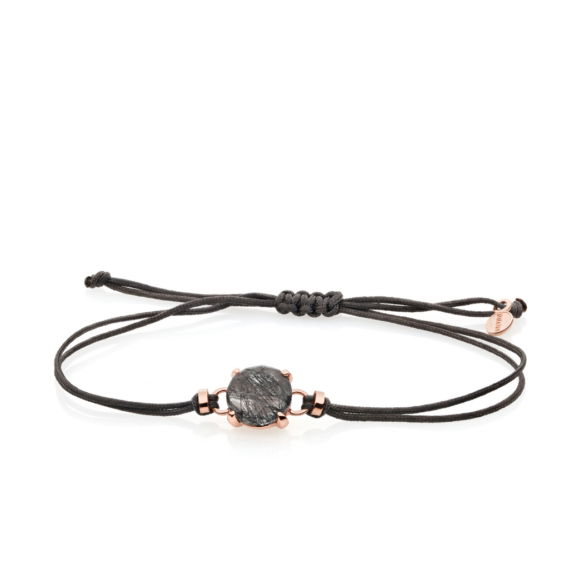 Bron Catch armband 8AR3968QBB