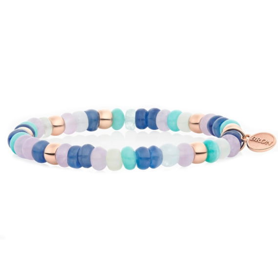 Bron Reflex armband 8AR3985MIX77