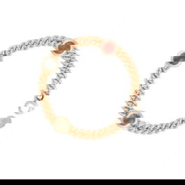 Bron Classico armband 8AR4005MTC