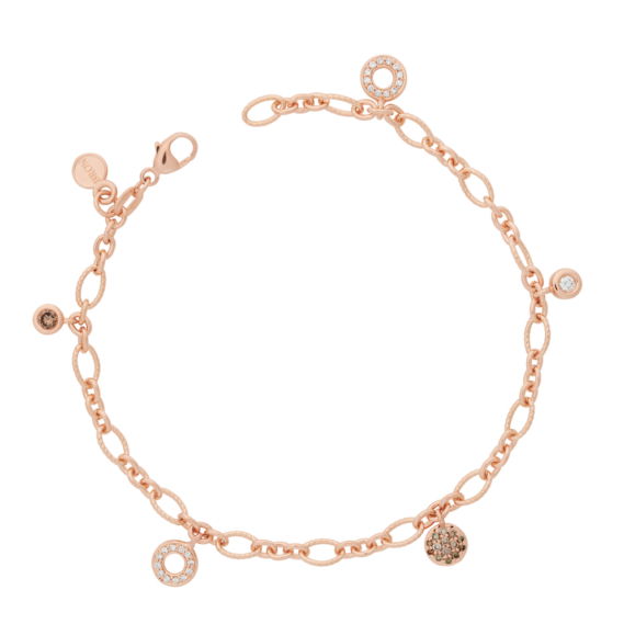 Bron Joy armband 8AR4031BRX/1
