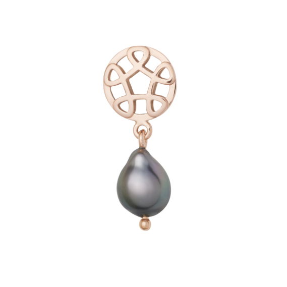 Bron Toujours Ajour Broche 8BR1284THB9