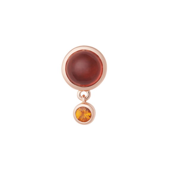 Bron Sushi Broche 8BR1285HECOK