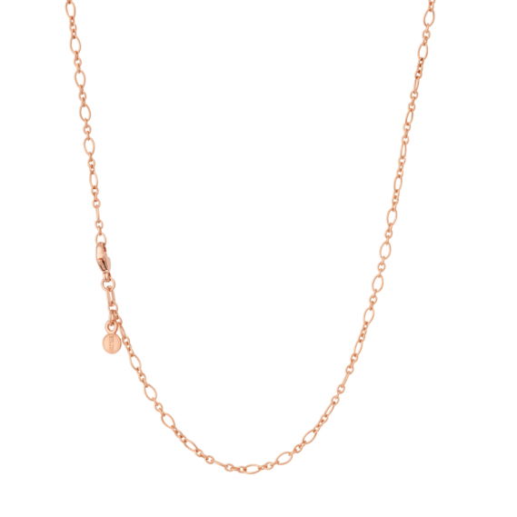 Bron Lux collier 7CR442755 / 7CR442790