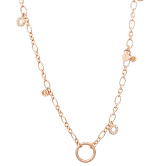 Bron Joy collier 8CR443555BRXMK
