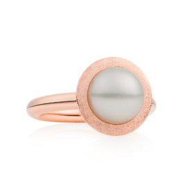 Bron Sushi Ring 8RR4907MZZ