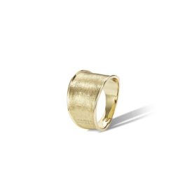 Marco Bicego Lunaria Ring AB550-Y