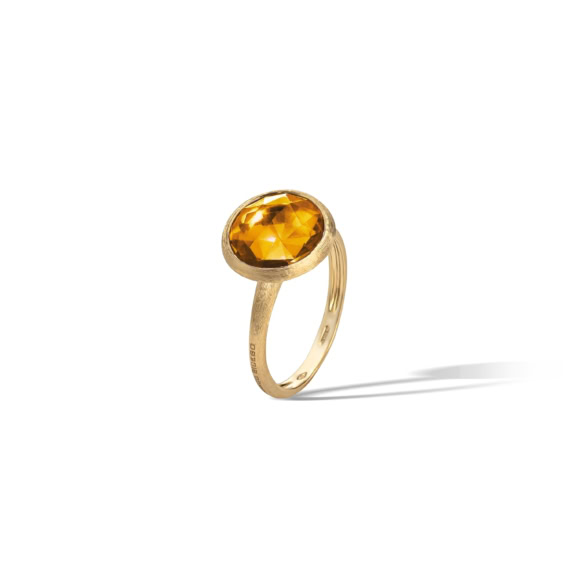 Marco Bicego Jaipur Ring AB586-QG01