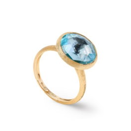 Marco Bicego Jaipur Ring AB586-TP01