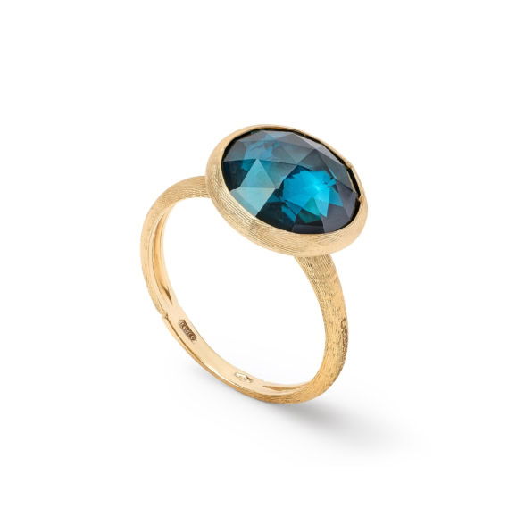 Marco Bicego Jaipur Ring AB586-TPL01