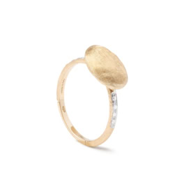 Marco Bicego Siviglia Ring AB609-B