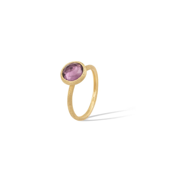Marco Bicego Jaipur Ring AB632-AT01