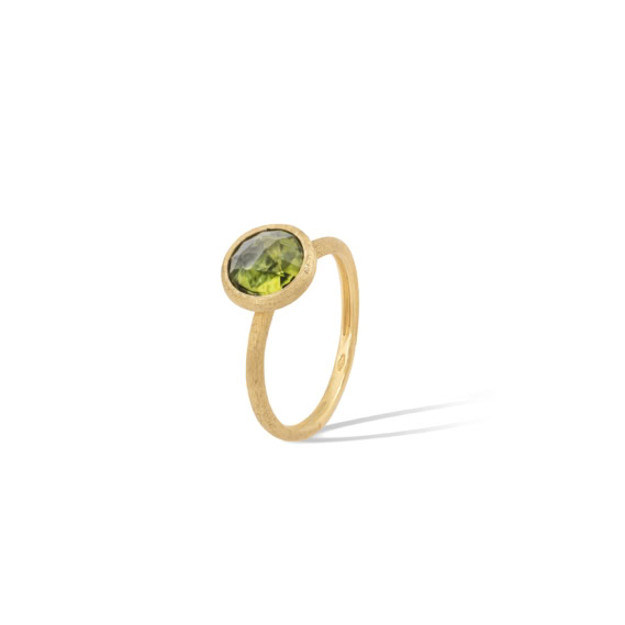 Marco Bicego Jaipur Ring AB632-PR01