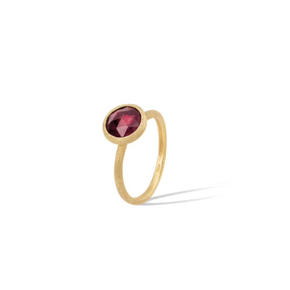 Marco Bicego Jaipur Ring AB632-RG01