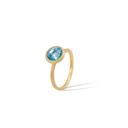 Marco Bicego Jaipur Ring AB632-TP01