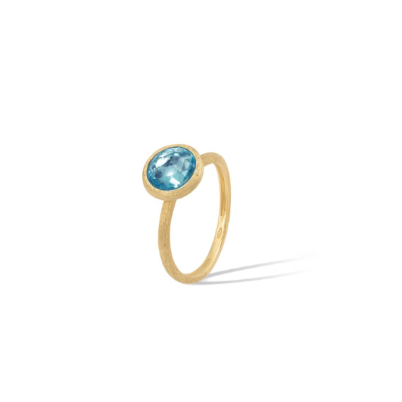 Marco Bicego Jaipur Ring AB632-TP01