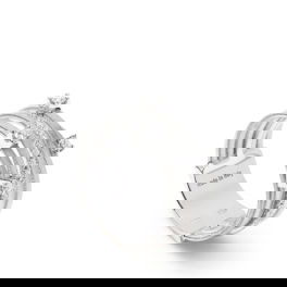 Marco Bicego Goa Ring - AG270-B2