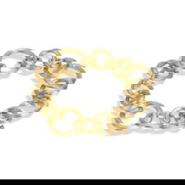 Marco Bicego Jaipur Armband - BB1349