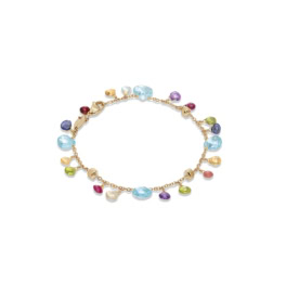 Marco Bicego Paradise Armband - BB2584-MIX01T