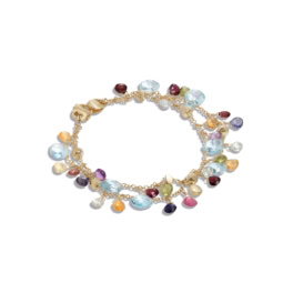 Marco Bicego Paradise Armband - BB2594-MIX01T