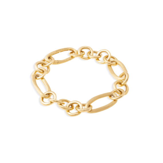Marco Bicego Jaipur Link Armband - BB2670