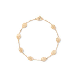 Marco Bicego Siviglia Armband - BB553