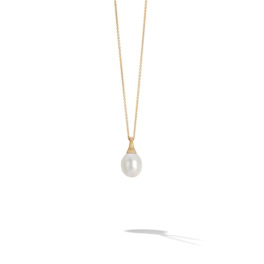 Marco Bicego Africa Collier - CB2493-PL