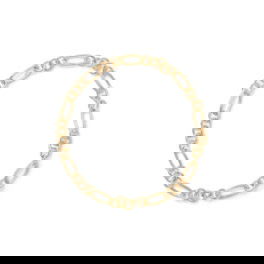 Marco Bicego Jaipur Link Collier - CB2670