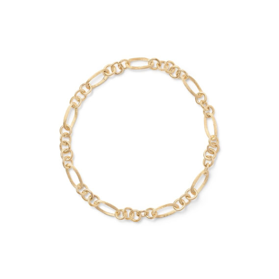 Marco Bicego Jaipur Link Collier - CB2670