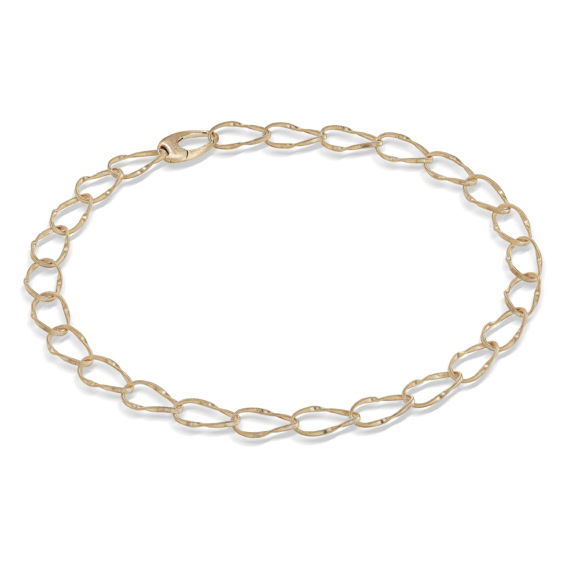 Marco Bicego Marrakech Onde - CG778