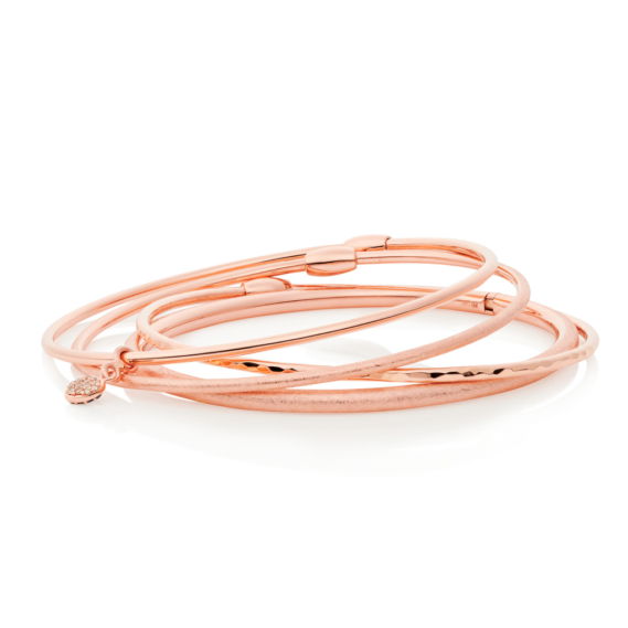Bron Lux armband 7AR4014H