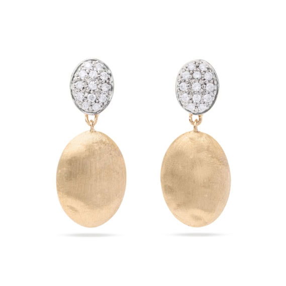 Marco Bicego Siviglia oorsieraden OB1289-B
