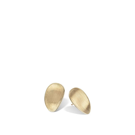 Marco Bicego Lunaria Oorsieraden - OB1343