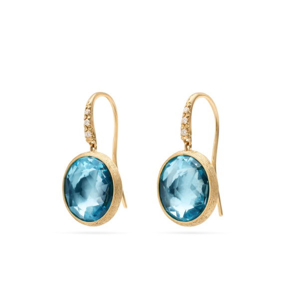 Marco Bicego Jaipur oorsieraden OB1739-AB-TP01