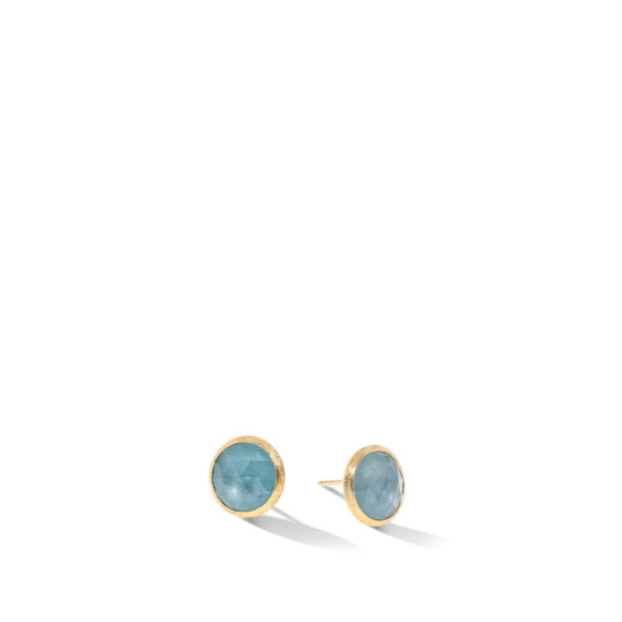 Marco Bicego Jaipur oorsieraden OB1739-AQ01