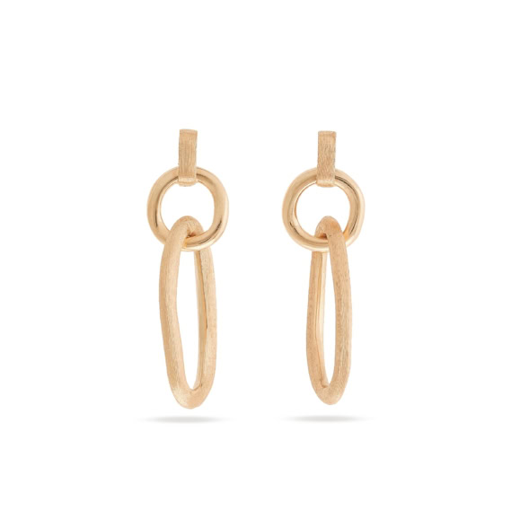 Marco Bicego Jaipur Link oorsieraden - OB1825