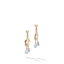 Marco Bicego Paradise oorsieraden OB914-MIX01