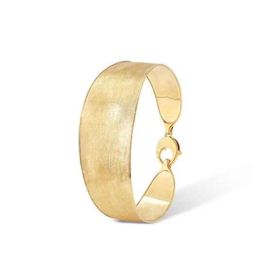 Marco Bicego Lunaria armband SB117
