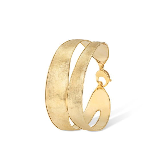 Marco Bicego Lunaria armband SB118