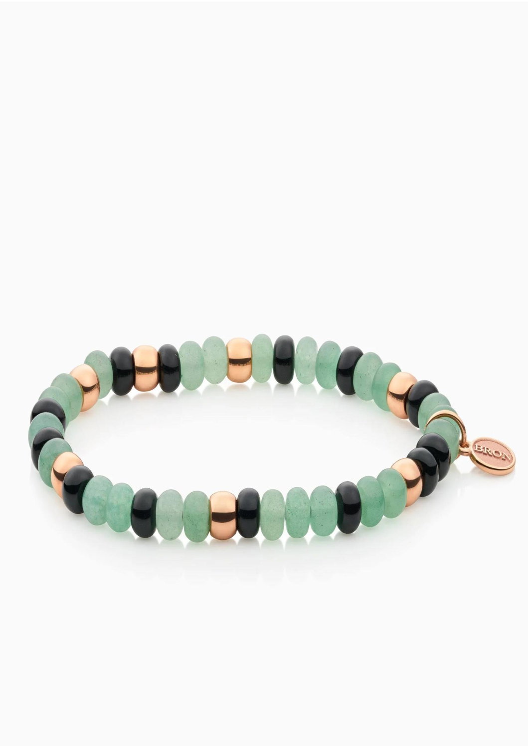 Bron Reflex armband 8AR3985MIX54-k