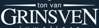 Juwelier Ton van Grinsven
